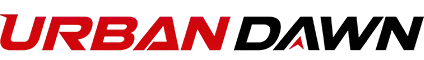 urbandawn.net