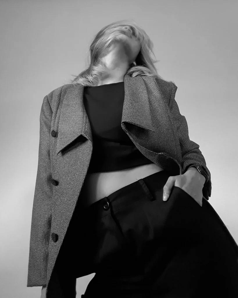 New York’s Fashion Workers Act Just Created a New Bonding Requirement for Model Management Firms