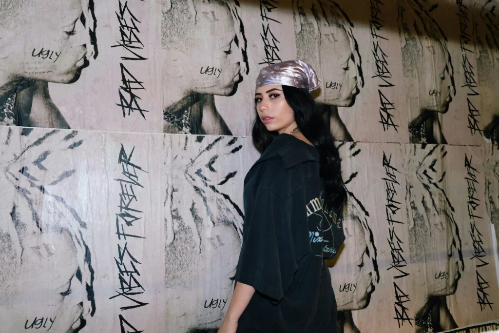 Urban Streetwear Clothing: Why the Baggy Stuff Never Actually Left