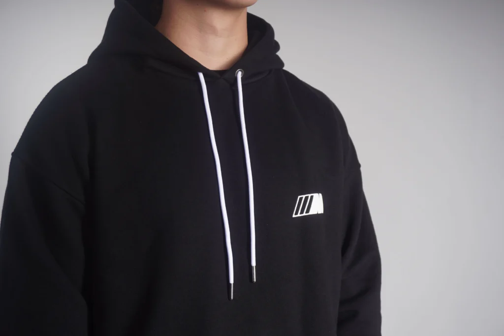Oversized Streetwear Hoodie: The Complete 2026 Guide to Wearing It Right