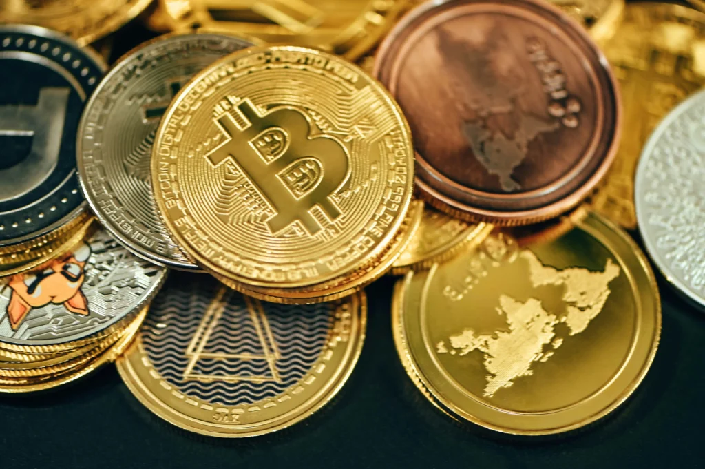 XRP News and Price Prediction: What September 2026 Is Actually Telling Us About Ripple’s Future